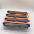 Color toner cartridge tn221 compatible for brother hl3140 dcp9020  printer